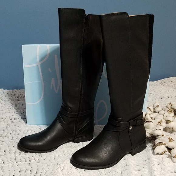 lifestride xtrovert boot